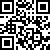 https://qudsonline.ir/xcpjm