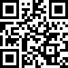 https://qudsonline.ir/xcC9h