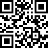 https://qudsonline.ir/xchQK