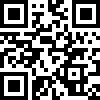 https://qudsonline.ir/x7PK5