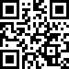 https://qudsonline.ir/x7jPT