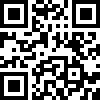https://qudsonline.ir/x7K9f