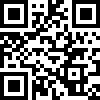 https://qudsonline.ir/xcFCz