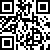 https://qudsonline.ir/x9xmc