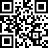 https://qudsonline.ir/xcwhV