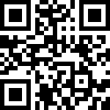 https://qudsonline.ir/xcHdz