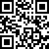 https://qudsonline.ir/xbkVB