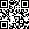 https://qudsonline.ir/x9hqt