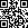 https://qudsonline.ir/x84JT