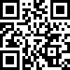https://qudsonline.ir/x8DpC