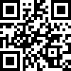 https://qudsonline.ir/x7j7h