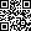 https://qudsonline.ir/x32kN