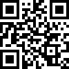 https://qudsonline.ir/xcn82