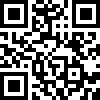 https://qudsonline.ir/x8w4z