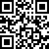 https://qudsonline.ir/x9F8F