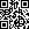 https://qudsonline.ir/xcHCy