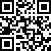 https://qudsonline.ir/x8DM4