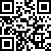 https://qudsonline.ir/x87KG