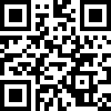 https://qudsonline.ir/x7MnT