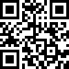 https://qudsonline.ir/x9LDw
