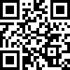 https://qudsonline.ir/xcS56