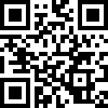 https://qudsonline.ir/xb6Pm