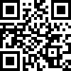 https://qudsonline.ir/x6c8Y