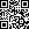 https://qudsonline.ir/x7hDh