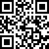 https://qudsonline.ir/xcDcn