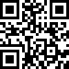 https://qudsonline.ir/xcyfZ