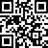 https://qudsonline.ir/xj9J