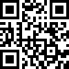 https://qudsonline.ir/xbfWd