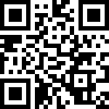 https://qudsonline.ir/xc3LV