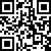 https://qudsonline.ir/x8rnB
