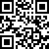 https://qudsonline.ir/xcKZb