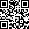 https://qudsonline.ir/x997S