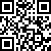 https://qudsonline.ir/xcD7W