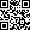 https://qudsonline.ir/x9bpc