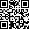 https://qudsonline.ir/x9rB3