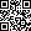 https://qudsonline.ir/x8k2q