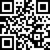 https://qudsonline.ir/xcGrj