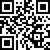 https://qudsonline.ir/xbY2b