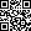 https://qudsonline.ir/x6H24