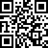https://qudsonline.ir/xcN2n
