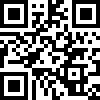 https://qudsonline.ir/xcQch