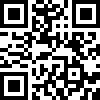 https://qudsonline.ir/xc5MZ