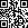 https://qudsonline.ir/x7dDz
