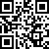 https://qudsonline.ir/xcGDN