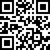 https://qudsonline.ir/xc2K9