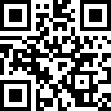 https://qudsonline.ir/x7VhF